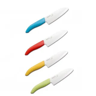 【台隆手創館】彩色食物保存封口夾L(8入) 歷史價格詳細信息