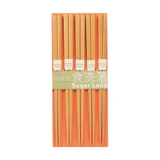 【台隆手創館】天然毛髮梳 歷史價格詳細信息