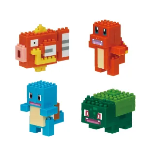 【台隆手創館】尼龍鍋鏟(G-4328黑DW) 歷史價格詳細信息