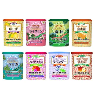 台隆手創館 日本WashLab泡沫式廚房浴室清潔劑400mL 歷史價格詳細信息