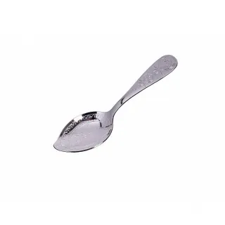 【台隆手創館】不銹鋼系列小叉(126mm) 歷史價格詳細信息