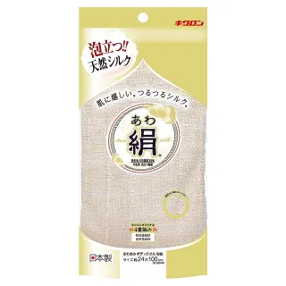【台隆手創館】天心生醫 成人涼感防脫妝醫用立體口罩-20入裝 歷史價格詳細信息