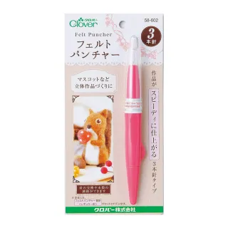 【台隆手創館】3段衣架(J-03) 歷史價格詳細信息