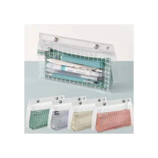 【台隆手創館】KOKUYO ME A5筆記本 70頁B罫(白/黑/藍) 歷史價格詳細信息