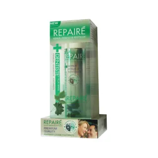 台隆手創館 DENTISTE牙醫選天然口腔保健液(200ml) 歷史價格詳細信息