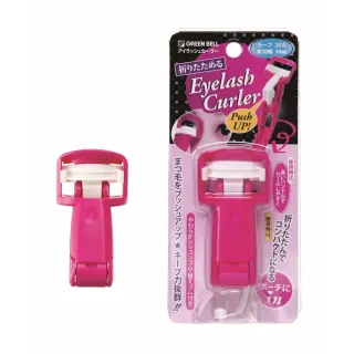 【台隆手創館】綠貝多邊PC運動水壺600ml(童趣/花森) 歷史價格詳細信息