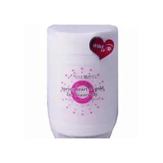 手指粉撲 10盒組(5片/盒) 精準遮瑕 迷你粉撲 混色盒裝 歷史價格詳細信息