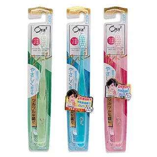 牙科微創牙挺整裝鈦合金牙挺進口拔牙挺7微創拔牙刀種植器械口腔 歷史價格詳細信息