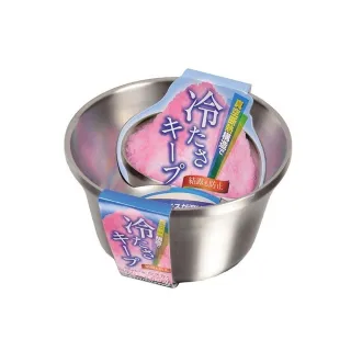 【台隆手創館】日本PEARL 不沾長型蛋糕模(15cm) 歷史價格詳細信息