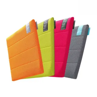 倍力舒 BalanceOn 蜂巢凝膠健康坐墊 Fit Plus 海軍藍 歷史價格詳細信息