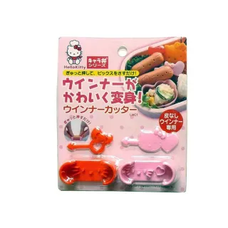 【台隆手創館】狗狗的小跳步 成人立體醫療口罩-10片裝(富士恐龍/零食) 歷史價格詳細信息