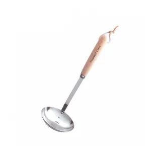 【台隆手創館】附除毛刷鞋把(白色) 歷史價格詳細信息