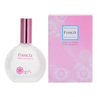 【台隆手創館】FIANCE’E-蘋果香潤手乳(50g) 歷史價格詳細信息