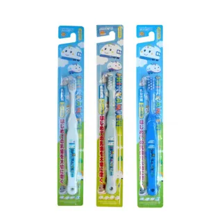 5歲創意摺紙-啟動學習腦．我的第一本動腦遊戲書[79折] TAAZE讀冊生活 歷史價格詳細信息