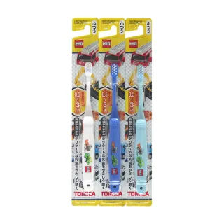 5歲創意摺紙-啟動學習腦．我的第一本動腦遊戲書[79折] TAAZE讀冊生活 歷史價格詳細信息