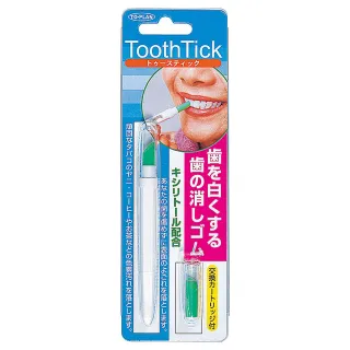 立潔白清淨大師 馬桶拋棄式膠棉清潔組 壁掛式1桿6膠綿 歷史價格詳細信息