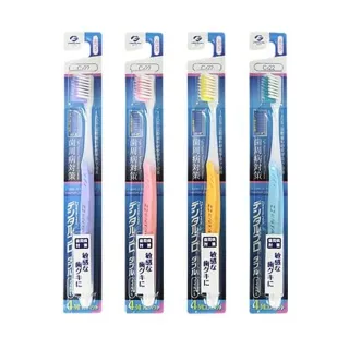 【台隆手創館】日本KINCHO金鳥浴廁驅飛蟲噴霧泡300ml 歷史價格詳細信息