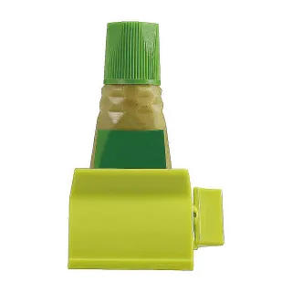 【台隆手創館】站立企鵝造型兩用牙刷收納套(2入) 歷史價格詳細信息