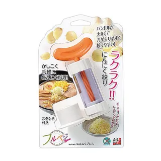 【台隆手創館】旋轉式食材固定器 歷史價格詳細信息