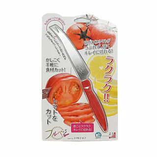 【台隆手創館】雙頭桿麵滾筒No.546 歷史價格詳細信息