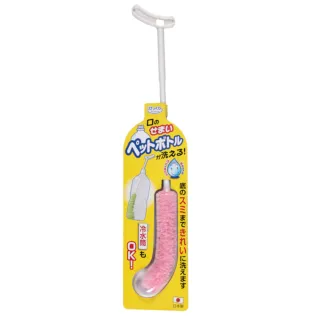 【台隆手創館】日本製粉垂櫻土鍋-6號(19cm) 歷史價格詳細信息
