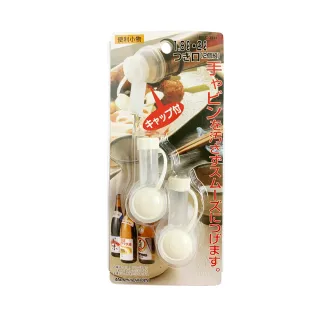 【台隆手創館】8 THE THALASSO海洋滋潤平衡髮膜 200g 歷史價格詳細信息