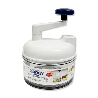 C14台灣出貨 角色扮演服 性感睡衣 美少女戰士可愛比基尼三點式性感激情套裝女 性感內衣情趣睡衣 cosplay動漫服裝 歷史價格詳細信息