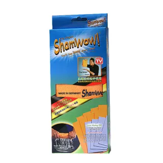 【台隆手創館】德國休伯防水防污噴霧(200ml) 歷史價格詳細信息