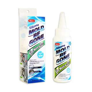 手創韓國進口最新流行幸運羽毛(手機吊飾) 歷史價格詳細信息