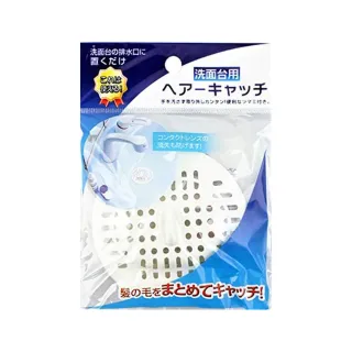 【台隆手創館】日本製水銀鈦潔淨毛巾-小(藍/咖啡/白) 歷史價格詳細信息