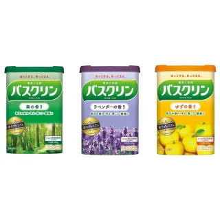 【台隆手創館】日本KINCHO金鳥浴廁驅飛蟲噴霧泡300ml 歷史價格詳細信息