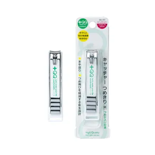 【台隆手創館】綠貝多邊PC運動水壺600ml(童趣/花森) 歷史價格詳細信息