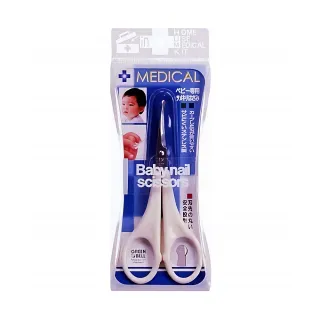 【台隆手創館】綠貝多邊PC運動水壺600ml(童趣/花森) 歷史價格詳細信息