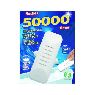 台隆手創館 美國NINESTARS 感應式垃圾桶12L(酒紅金/香檳金) 歷史價格詳細信息