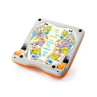 台隆手創館 活熱美容入浴劑25g(玫瑰香氛/滑嫩美肌) 歷史價格詳細信息