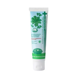 DENTISTEʼ牙醫選夜間清新牙刷 歷史價格詳細信息