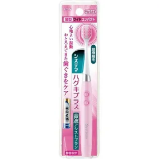 台隆手創館 LION 獅王細潔無隱角EX牙刷-單入顏色隨機(抗敏護齦/亮白護齦) 歷史價格詳細信息