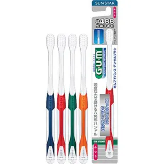 【台中手機館】Samsung Tab S10+ Wi-fi【12+512G】 空機價 三星 平板 Tab 歷史價格詳細信息