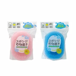 【台隆手創館】粉彩普普風保溫保冷瓶袋 歷史價格詳細信息