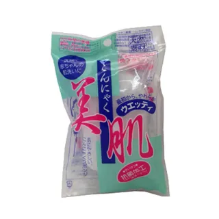 【台隆手創館】美肌護手套BJ-006(一雙入) 歷史價格詳細信息