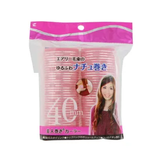 台中市新型A-06◎立式罐頭塔◎新社區罐頭禮籃可站立(罐頭禮籃、罐頭座)，當日下午三點前訂隔日送達 歷史價格詳細信息