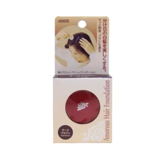 【黑熊館】日本 NiSi 專業級 72MM 超薄框 雙面多層鍍膜 防水抗刮 ND2000 中灰減光鏡 減光鏡 歷史價格詳細信息