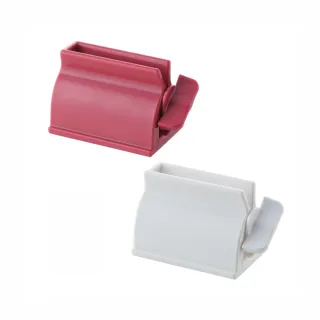 【台隆手創館】站立企鵝造型兩用牙刷收納套(2入) 歷史價格詳細信息