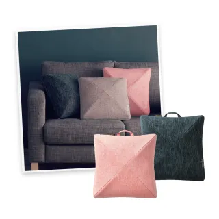 台隆手創館 D-UP長效假睫毛膠水黏著劑(撕除式透明/速乾透明/長效透明/長效黑色) 歷史價格詳細信息