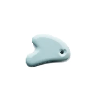【台隆手創館】日本製粉垂櫻土鍋-6號(19cm) 歷史價格詳細信息