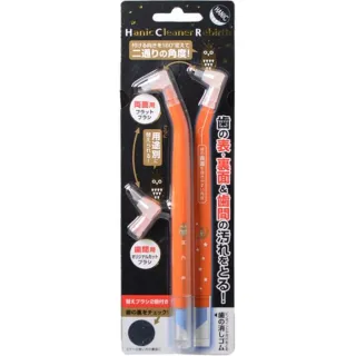 【台隆手創館】雙頭桿麵滾筒No.546 歷史價格詳細信息