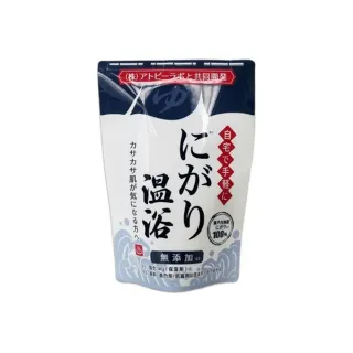 【台隆手創館】無痛簡易除毛器(細部/各15枚入) 歷史價格詳細信息