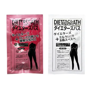 台隆手創館 活熱美容入浴劑25g(玫瑰香氛/滑嫩美肌) 歷史價格詳細信息