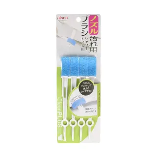 二手 台隆手創館 鑄鐵心型鐵板燒+木盤 歷史價格詳細信息