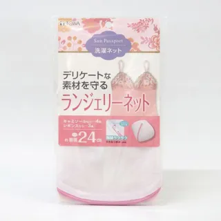 【台隆手創館】SP方型粗網洗衣袋(40x50cm) 歷史價格詳細信息